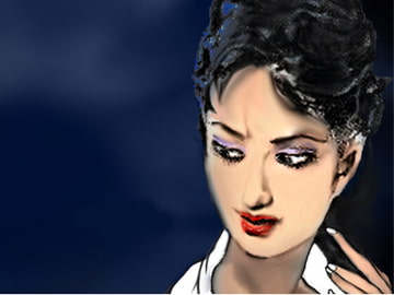 マゾ男アナガズム地獄 [フェムダム クラブ]