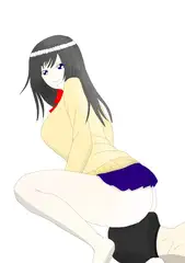 理想の生徒達 便器○問