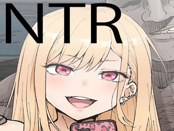 バイトがんばるコスプレイヤーさん [アヘ丸]