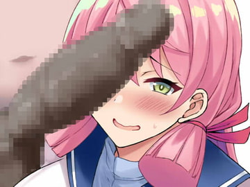 提督に薬を盛ったら大変な事になった件 [Moon Wort]