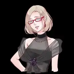 極·耳舐め