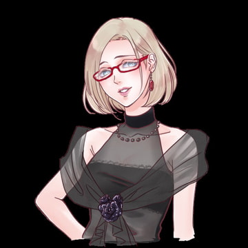 極·耳舐め [舐め舐め屋]