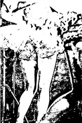 堕ちた偶像 天使姦淫 愛奴瑠 優奈