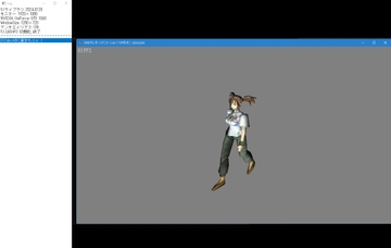 YJライブラリ 2024.0203 [YJ Project]