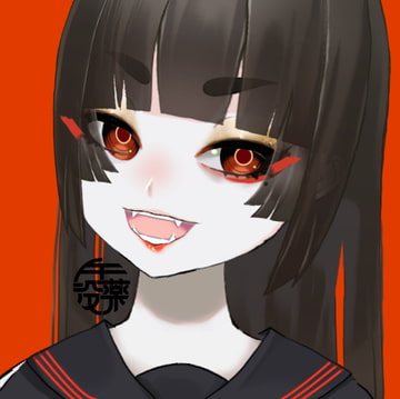 【男性向け】10秒カウントダウン【バイノーラル】 [実録汚物音声専門店]