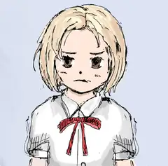 【IF】ブリキ先生はゼンマイで動く ～雪の女王編～