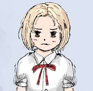 【IF】ブリキ先生はゼンマイで動く ～雪の女王編～ [夢見月すぐる]