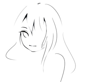 承認欲求の解剖学 [トランセル]