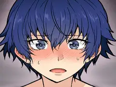 支援サイト過去作品2022年1月～3月