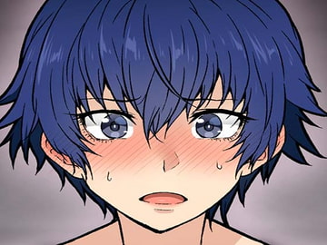 支援サイト過去作品2022年1月～3月 [アヘ丸]