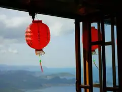 もし出来るのなら、その存在意義の証明を