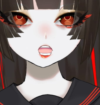 【スカトロ】お下し実録まとめ13【男性向け】 [実録汚物音声専門店]