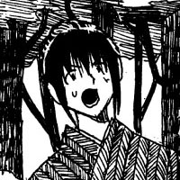 汎用性の低いBGM集 [まなはる]