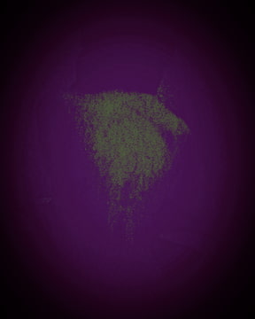 ぼくあの1ー3 [ぼくあの]