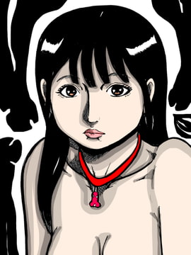 若い娘と女衒調教師 [N-ZUMi-HA]