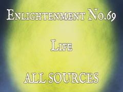 
        Enlightenment_No.69_Life
      