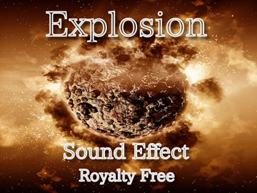 アニメ系 爆発音! 42 [Sanctuary]