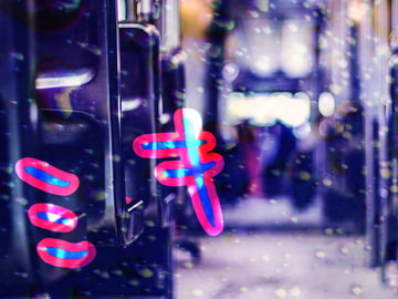 ミキ 【オーディオブック+PDF】 [NiboShiyA]