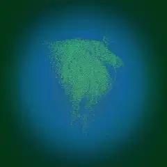 ぼくあの1ー1
