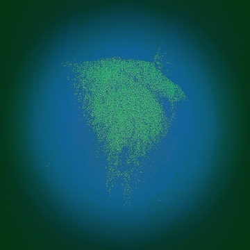 ぼくあの1ー1 [ぼくあの]