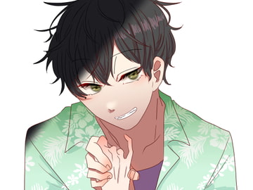 世界最終日 [ひとりぼっちのあなたに]