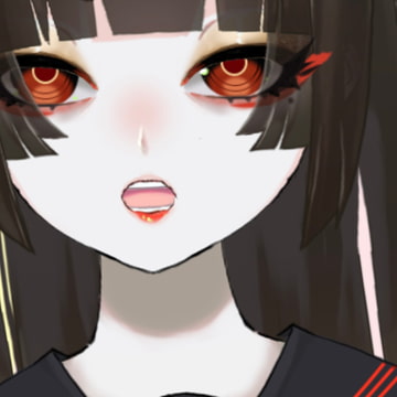 【男性向け】ゲップ音声4 [実録汚物音声専門店]