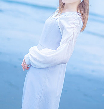 【BGM素材】Piano Guitar on the Ocean [Shamisen music]