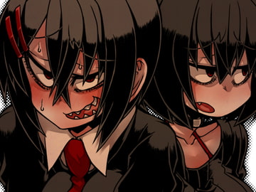 AYMDC [死にません。]