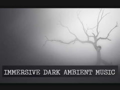 【BGM素材】Immersive Dark Ambient Music Pack [WOW Sound]