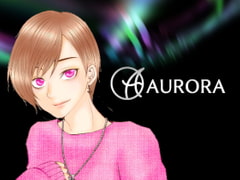 ホストクラブAurora 1st Night [きゅる☆ぶら]