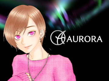 ホストクラブAurora 1st Night [きゅる☆ぶら]