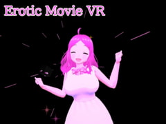 
        Erotic Movie VR
      
