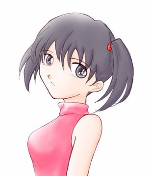 妹改造計画 [メカギャル文庫編集部]