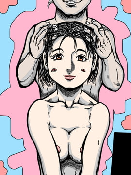 愛しい子種を宿すまで [N-ZUMi-HA]