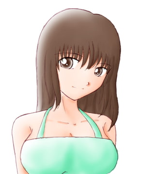 マスター育成計画 [メカギャル文庫編集部]