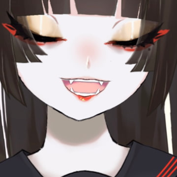 【スカトロ音声】お下し実録まとめ14【男性向け】 [実録汚物音声専門店]