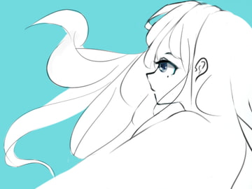 優柔不断の活かし方 [トランセル]