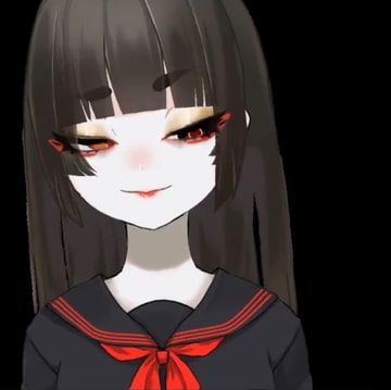 おならだけの音声1 [実録汚物音声専門店]