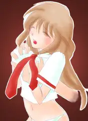 ちく★びーむ