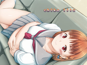 chika illu [Eternal Leaf]