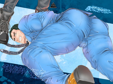 $maker.product.alt_name