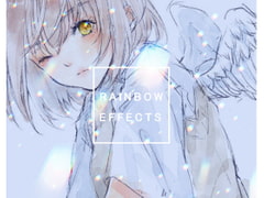 RAINBOW EFFECTS [VCV]