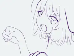 自信を手に入れるための“学習性○○○○”