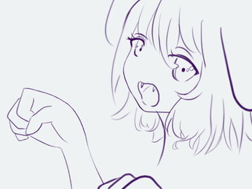 自信を手に入れるための“学習性○○○○” [トランセル]