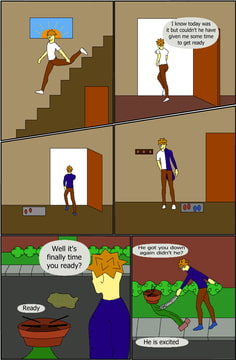 Demi-cons v2 [Anime Creators]