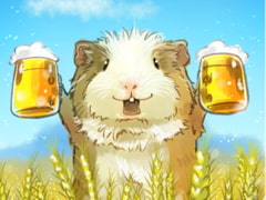 モルモット51~150 [もるもり]