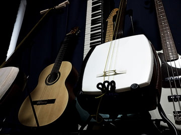 【和洋BGM】戦闘音楽 [Shamisen music]