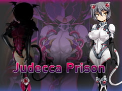 Judecca Prison [ULTRA ○NE]
