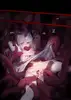 Connect -A Girl Embraced By The Tentacle- Part 2【ENG Ver.】 preview