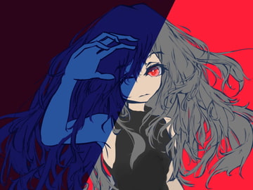 気付きはなぜ習慣を変えるのか?   マインドフルネス”7つの視点” [トランセル]